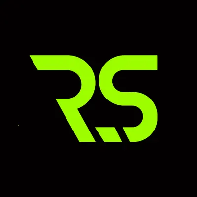 Agencja Marketingowa RS Kielce